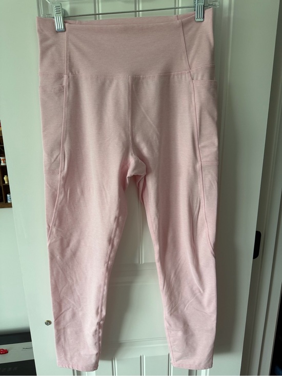 Freefly Pants - Free‎ Fly All Day Pocket Leggings